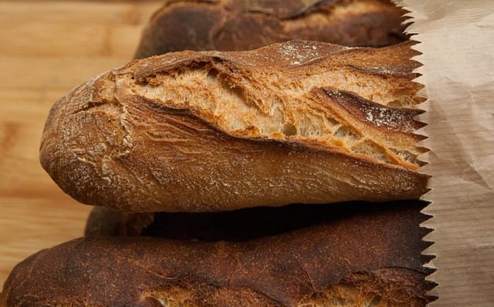Looking for fresh-baked bread? Here's where to find it on the Space Coast - Vimarsana News