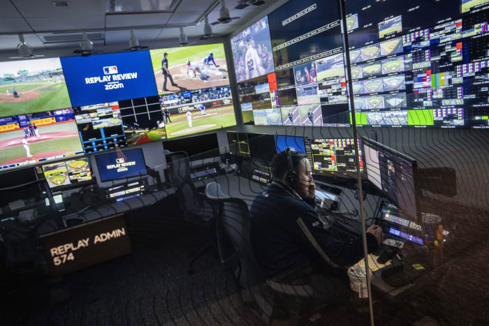 Padres Mostly Shelving Controversial Spring Training Hat