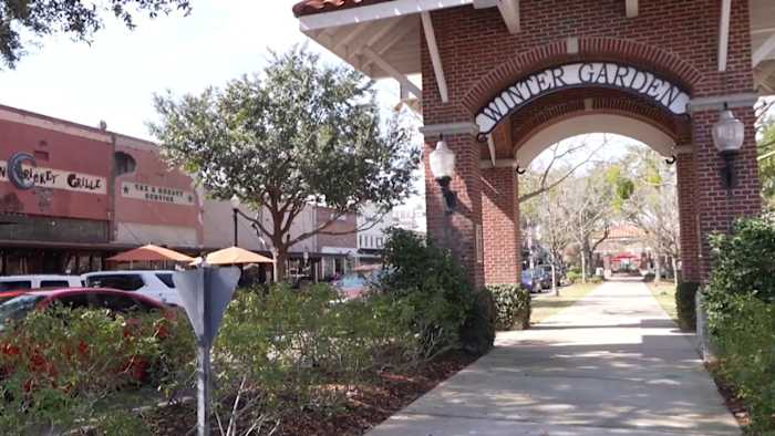 New cost for local businesses? Winter Garden weighs 5% tax increase