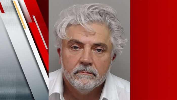 <a href="https://www.ksat.com/news/local/2026/08/31/attorney-martin-phipps-arrested-accused-of-family-violence/" target="_blank">San Antonio attorney Martin Phipps arrested, accused of family violence</a>