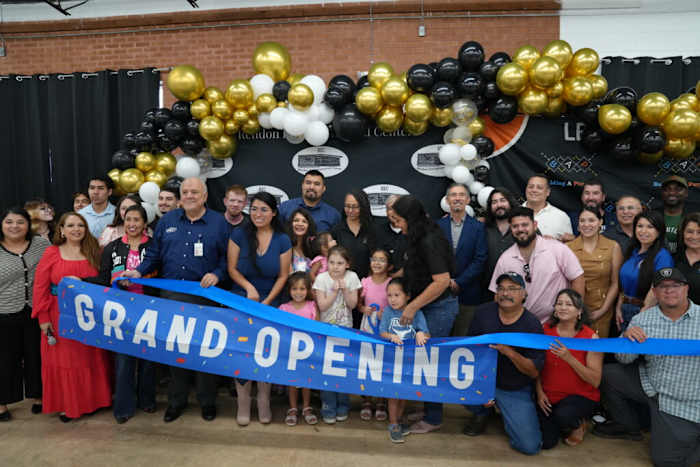 <a href="https://www.ksat.com/news/local/2026/06/16/historic-south-san-antonio-post-office-reopened-as-the-rendon-entrepreneurial-center/" target="_blank">Historic South San Antonio post office reopened as the Rendon Entrepreneurial Center</a>