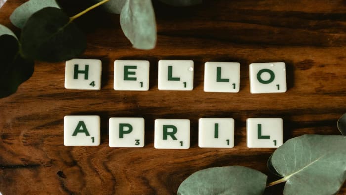10 great April Fools' Day pranks of all-time - Vimarsana News