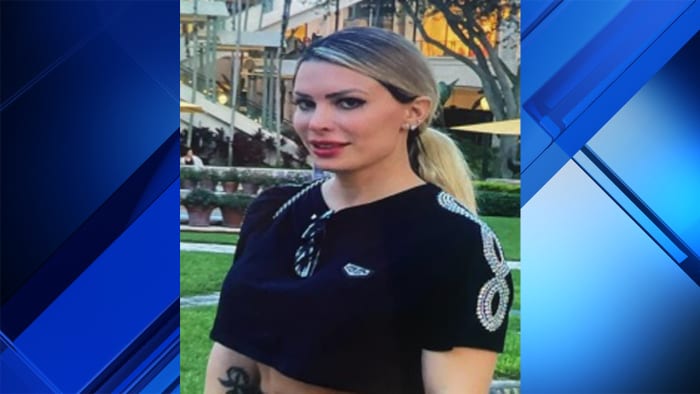 40-year-old woman reported missing from Miami’s Brickell neighborhood