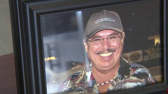 Schertz PD seeks tips into murder of businessman on Christmas Eve in 2015