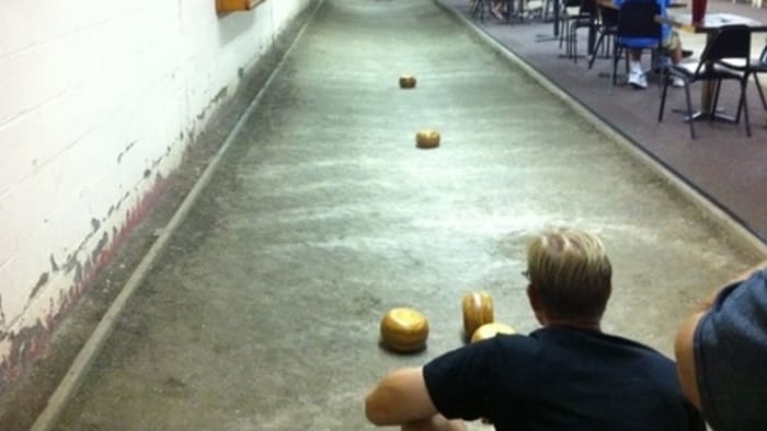 No description available