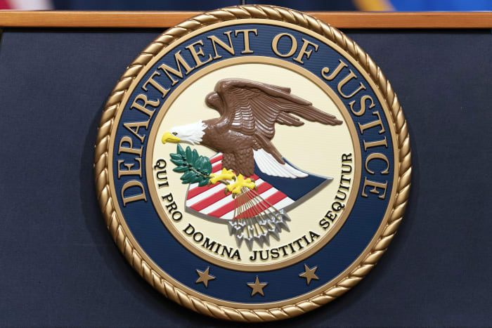 Florida Duo Face Charges After Allegedly Stealing $100 Million from Special Needs Charity for Extravagant Lifestyle