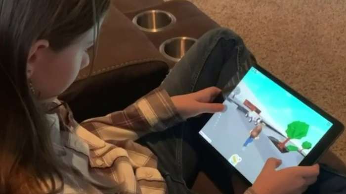 Allegations of child exploitation on Roblox prompt Florida investigation, lawsuits