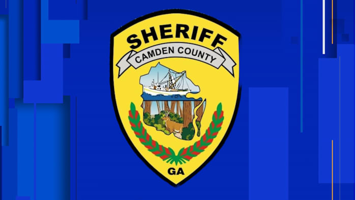 Former Camden County magistrate judge two others arrested amid ongoing