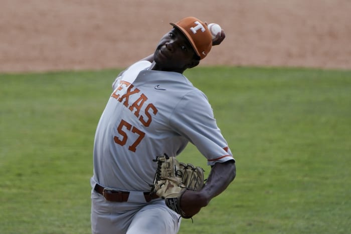 Batter Up Things To Know As Ncaa Baseball Tournament Enters Super Regionals 