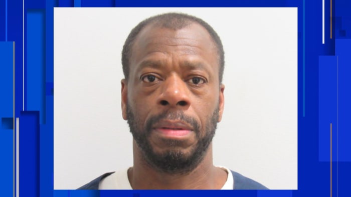 Man convicted, sentenced to life for murder of former Ann Ar