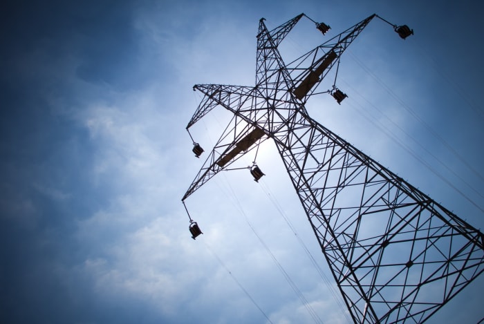 Texans asked to conserve energy for fourth time in nine days - Vimarsana News