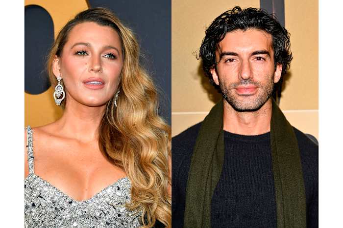 Blake Lively's lawyers fuel feud with claim of victory after 'It Ends With Us' settlement