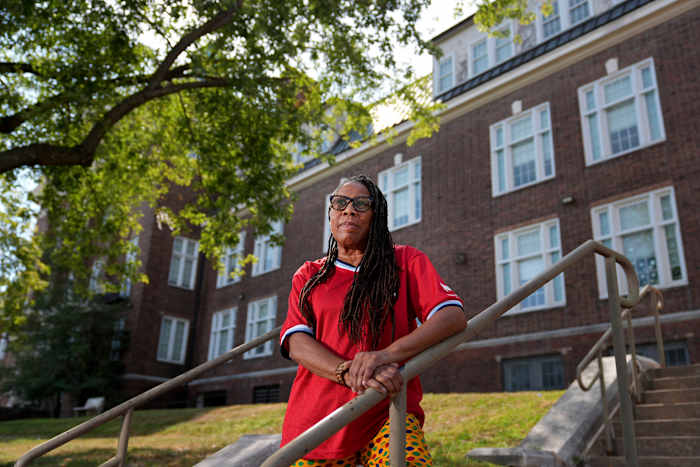 Districts around the US are mulling school closures as student enrollment falls