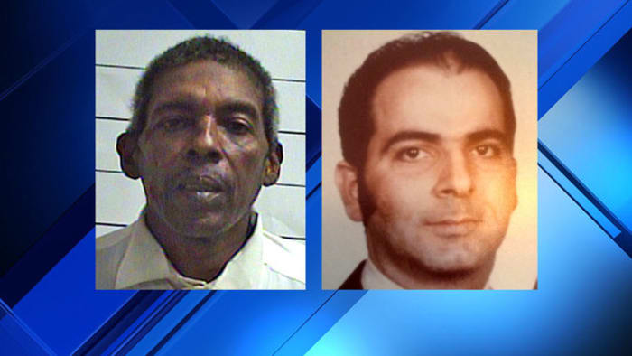 Project Cold Case needs funding to continue helping families of homicide victims - Vimarsana News