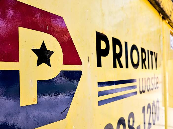 Morning 4: West Bloomfield woman says Priority Waste sent her a delinquency notice despite paid bill -- and more news