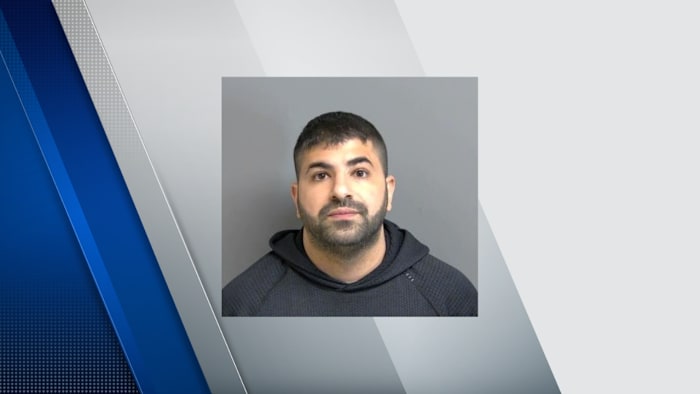 Judge sends Clinton Township explosion death case back to lower court