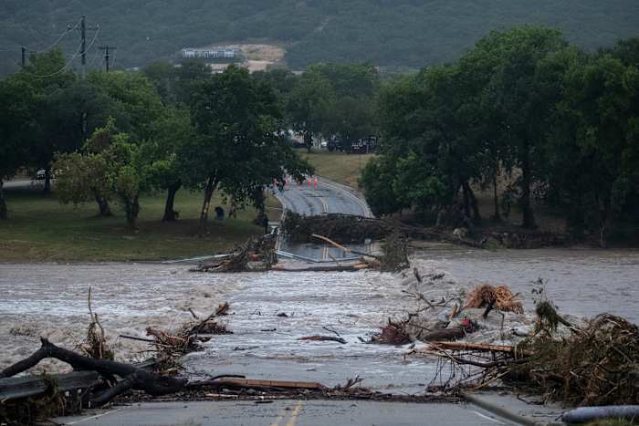 <a href="https://www.ksat.com/news/local/2026/07/30/community-foundation-of-the-texas-hill-country-to-announce-recovery-plan-following-july-2026-floods/" target="_blank">WATCH LIVE: Community Foundation of the Texas Hill Country to announce recovery plan following July 2026 floods</a>