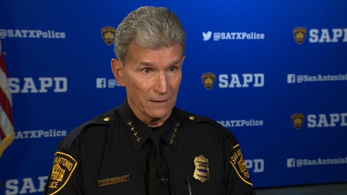 <a href="https://www.ksat.com/news/ksat-investigates/2026/01/16/sapd-chief-william-mcmanus-to-step-down/" target="_blank">SAPD Chief William McManus to step down</a>