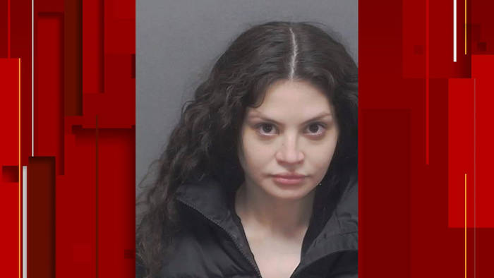 <a href="https://www.ksat.com/news/local/2025/01/29/woman-arrested-in-connection-with-newborn-found-on-downtown-street-soon-to-be-released-from-jail/" target="_blank">Woman arrested in connection with newborn found on downtown street soon to be released from jail</a>