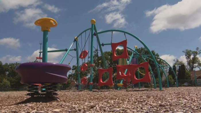 12yearold girl charged after 11yearold girl severely burned in acid attack at Detroit playground 12yearold girl charged after 11yearold girl severely burned in acid attack at Detroit playground