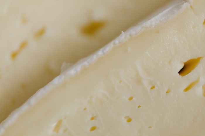 Michigan cheeses sold at Meijer, Whole Foods, other stores recalled for possible Listeria