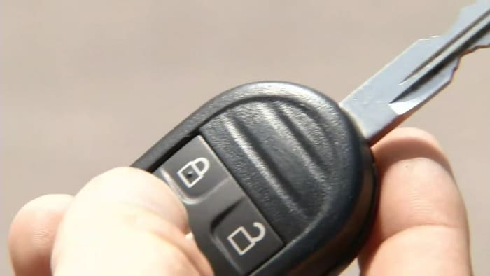 Nearly 5 million Kias, Hyundais at high risk for auto theft, Carfax estimates - Vimarsana News