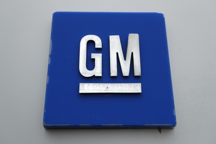 GM grants $300k to Michigan group for new youth workforce and entrepreneurship development program - Vimarsana News
