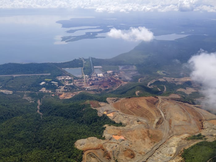 International court rules against Guatemala in landmark Indigenous and environmental rights case