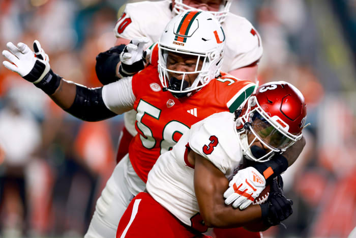 Tua Tagovailoa's future still remains uncertain in the midst of Miami  Dolphins' winning streak, NFL News, Rankings and Statistics