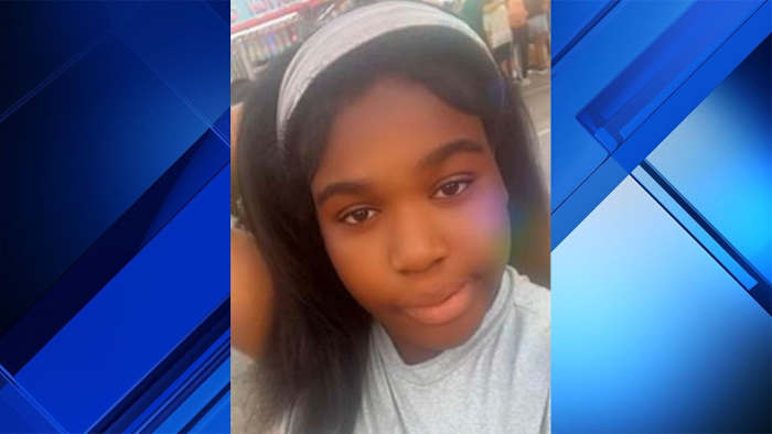 Authorities Widen Search for Multiple Missing Youths