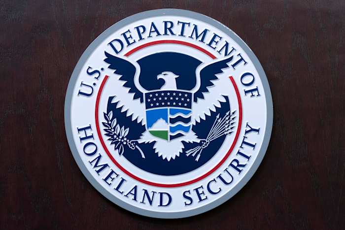 Houston ICE detainee escaped federal facility using yoga mat