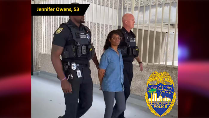 Wife of man charged in $240K FedEx gold-coin theft arrested, accused of selling ...