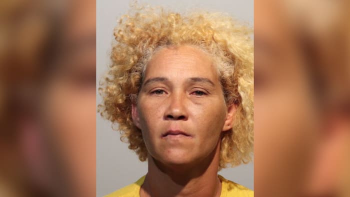 Woman accused of DUI, causing Casselberry crash with 5 children in her vehicle