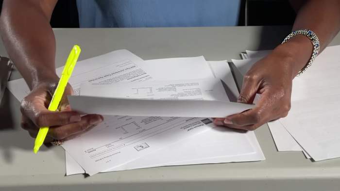 Subscription Detox: How forgotten monthly charges could be draining your budget
