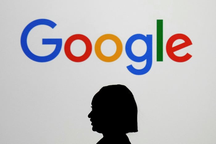Image linked from the original feed: EU hits Google with $1 billion fine over its Play app store and search