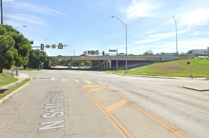 <a href="https://www.ksat.com/news/local/2025/06/16/construction-to-begin-on-north-st-marys-sidewalks/" target="_blank">Construction to begin on North St. Mary’s sidewalks</a>
