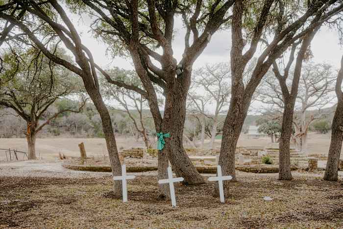 Texas lawmakers repeatedly failed to pass flood protections. Some could have saved lives.