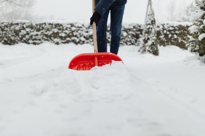 Here’s Michigan’s winter weather forecast for 2023-2024
