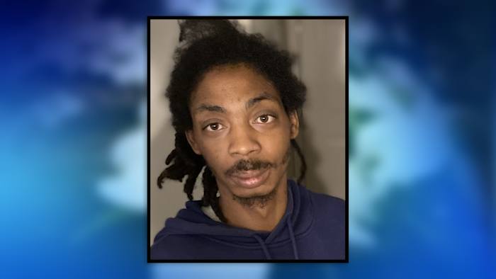 ‘We had a lot of dreams’: Loved ones of Jacksonville man killed in apartment shooting ask for answers, community support