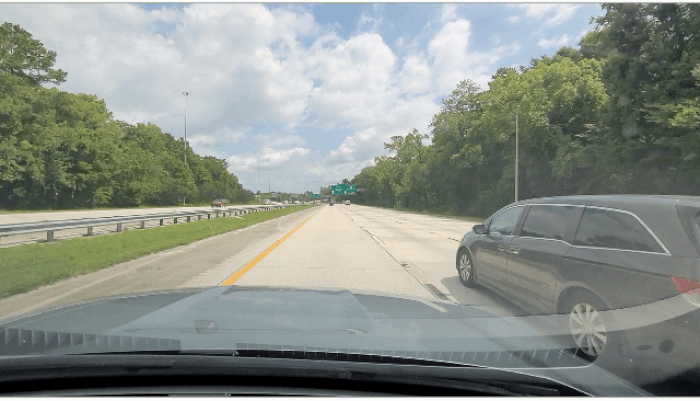 Gasoline costs, inflation inflicting many to vary or surrender summer season journey plans