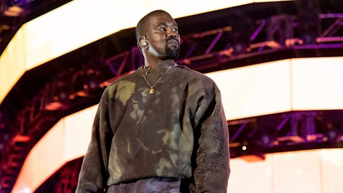 <a href="https://www.ksat.com/news/local/2026/06/15/ye-to-perform-at-alamodome-on-fourth-of-july/" target="_blank">Ye to perform at Alamodome on Fourth of July</a>
