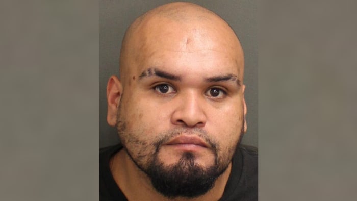 Arrest made in fatal shooting on Goldenrod Road in Orange County - Vimarsana News