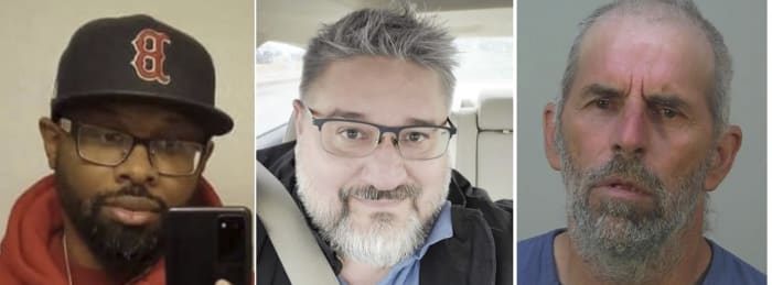 Missing man's body recovered at Iowa apartment collapse site; two others still missing