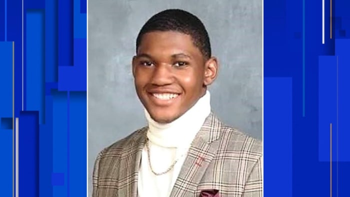 Your Florida Daily Pastors son found dead in church parking lot Volusia affordable housing situation Your Florida Daily Pastors son found dead in church parking lot Volusia affordable housing situation