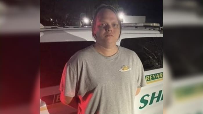 Brevard, North Carolina visual data 5