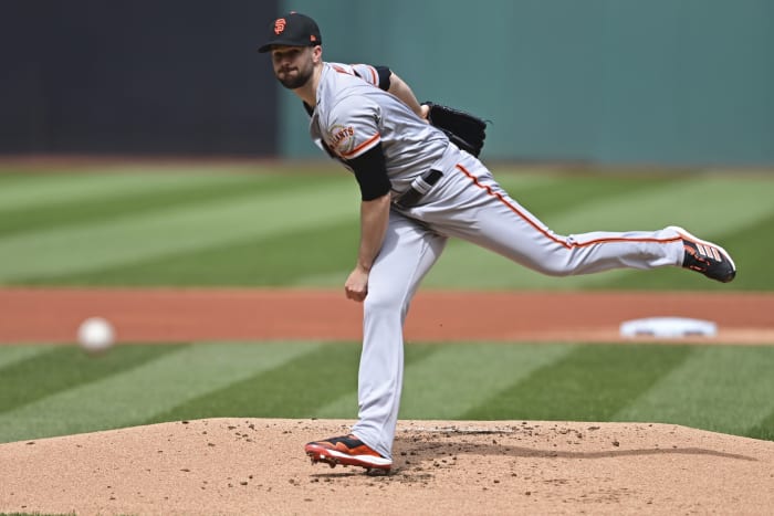 Triumphant return for retooled Marlins, who beat Orioles 4-0