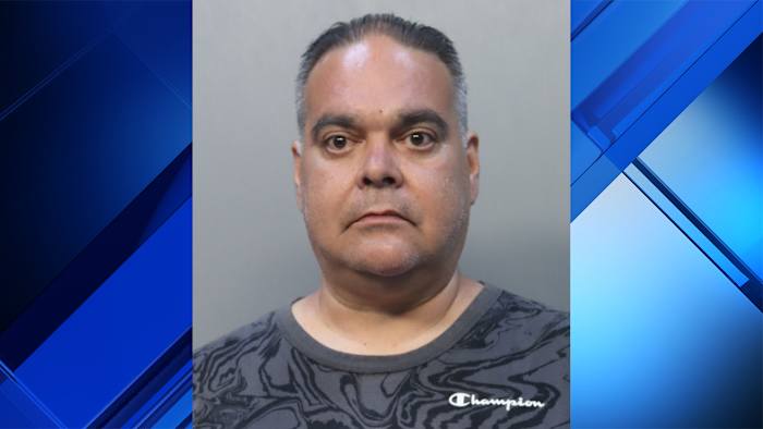 Florida man arrested for posing as immigration attorney in Hialeah