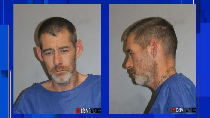 Macomb County man charged with murder in death of his mother in law