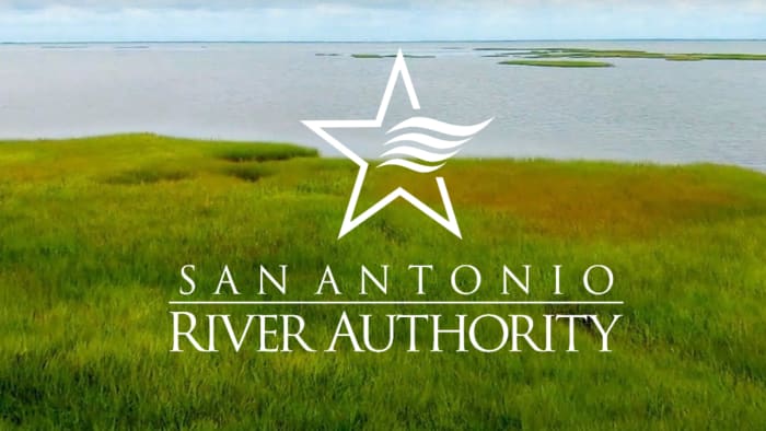 Decadeslong river restoration project sees strides with public feedback session Decadeslong river restoration project sees strides with public feedback session