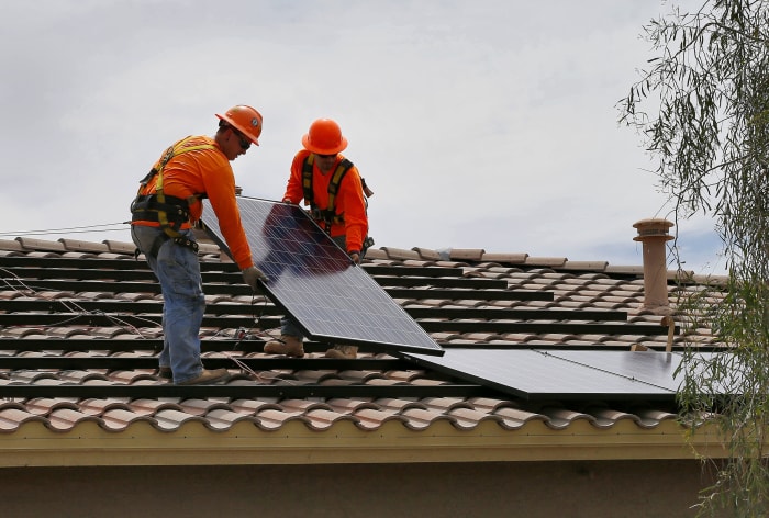 gop-lawmakers-take-aim-at-arizona-renewable-energy-standards